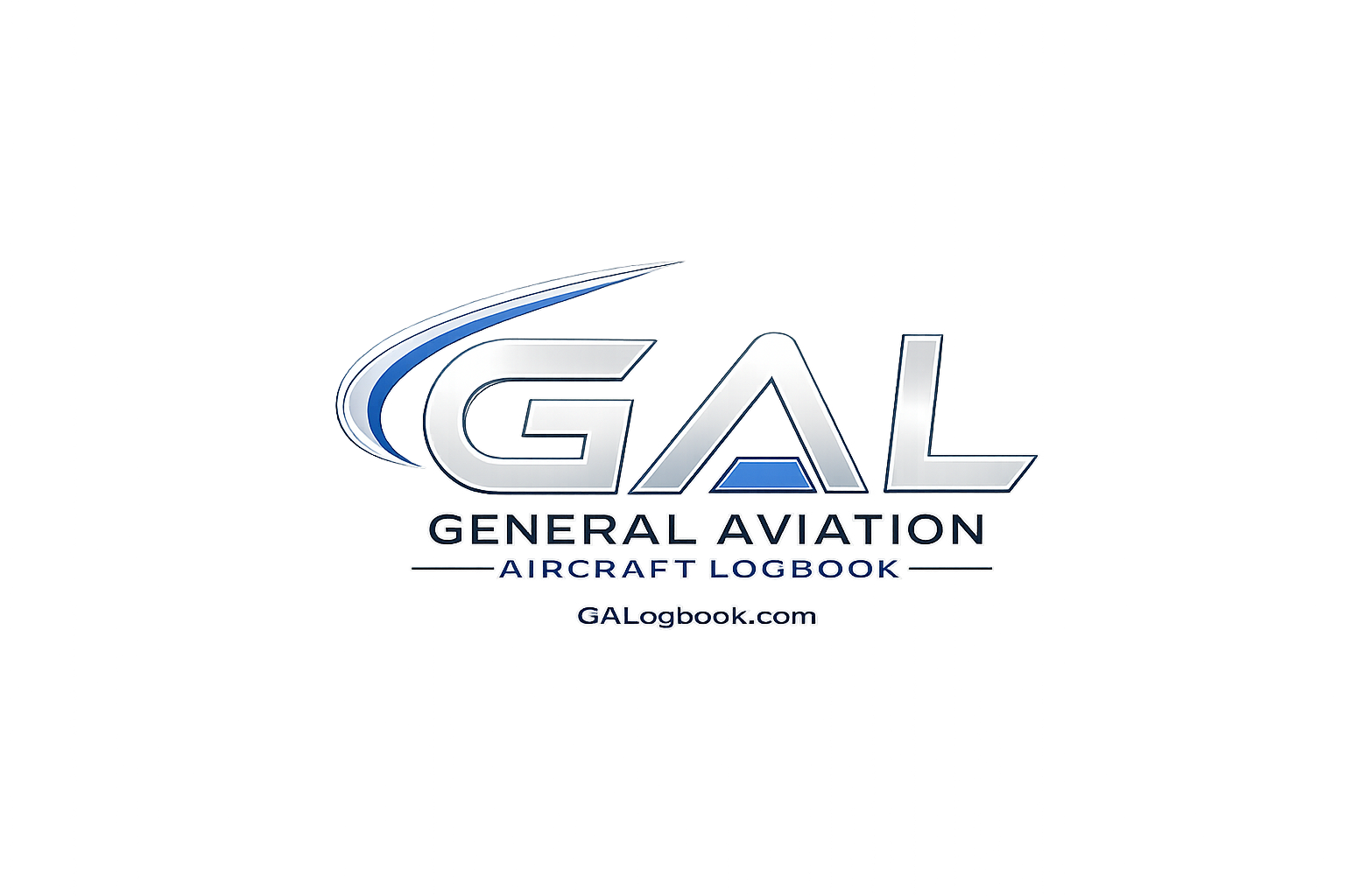 GAL logo